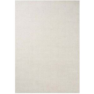 Linie Design Luzern teppe white, 170 x 240 cm