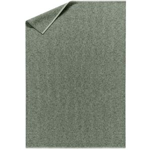 Scandi Living Fallow teppe dusty green 150 x 220 cm