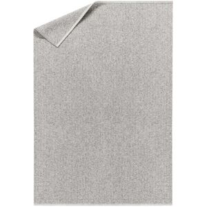Scandi Living Fallow teppe greige 200 x 300 cm
