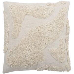 Bloomingville Canelli pute 50x50 cm Nature
