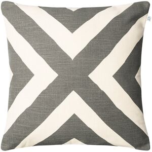 Chhatwal & Jonsson Impal Outdoor pute Grey/off-white, 50 cm