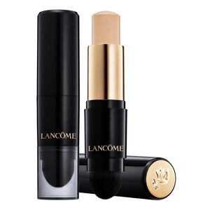 LancÃ´me Lancome Teint Idole Ultra Wear Stick 01 Beige Albatre