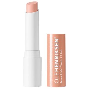 Ole Henriksen Truth Banana Bright+ Vitamin CC Stick Guava