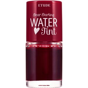 Etude House Dear.D.Water Tint 04 Red grapefruit