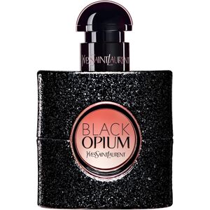 Yves Saint Laurent Black Opium EdP (30ml)