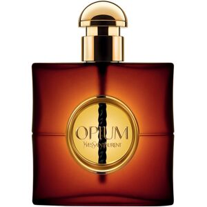 Yves Saint Laurent Opium EdP (30 ml)