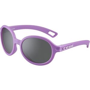 Cebe Alea Matte Lavender