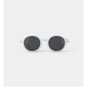 Izipizi Kids Plus D Sweet Blue
