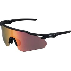 Leki Sport Falcon Pro