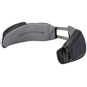 Gregory A3 Hipbelt Grey M
