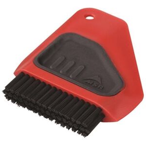 MSR Alpine Dish Brush