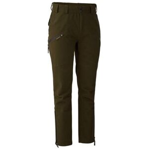 Deerhunter PRO Gamekeeper Boot Bukse 52