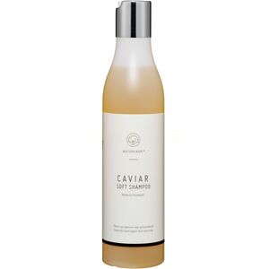 Naturfarm Caviar Soft Sjampo - 250 ml