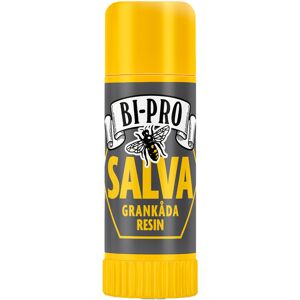 Bi-pro Salve Stift - 7 ml