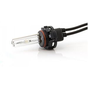 Lumen Psx24w Pærer (6000k)