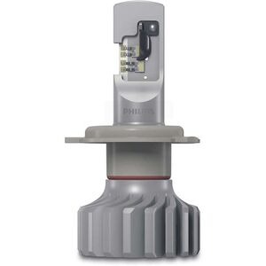 Philips H4 Ultinon Pro6000 Boost Mc
