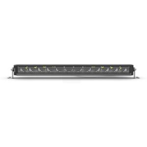 Philips Ultinon Drive Performance 20-Sr Led Fjernlys