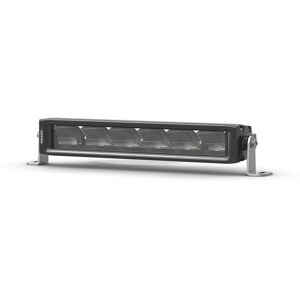 Philips Ultinon Drive Performance 10-Sr Led Fjernlys