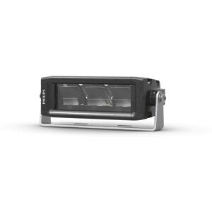 Philips Ultinon Drive Performance 4-Sr Led Fjernlys