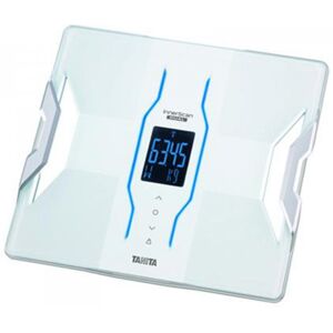 Tanita Kroppsanalysevekt RD901 (bluetooth-kompatibel)