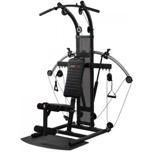 Taurus Ultra Force Pro multi-gym