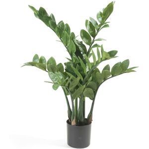 Emerald Kunstig smaragdpalme 70 cm
