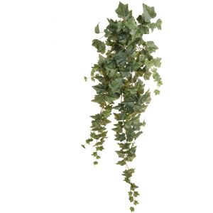 Emerald Kunstig hengende eføybuske grønn 100 cm 11.958