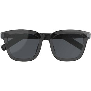 4smarts Bluetooth SoundGlasses Lucid - Svart