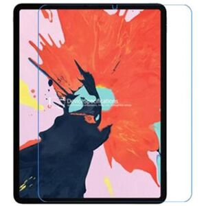INCOVER Apple iPad Pro 12.9 (2022/2021/2020/2018) Yourmate Skjermbeskytter