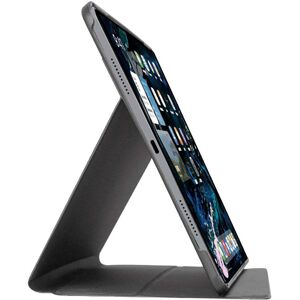 SBS iPad Pro 11" (2024) Book Pro Case - Svart