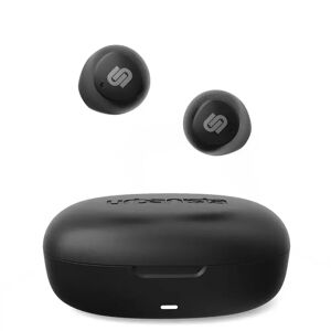 Urbanista Lisbon True Wireless In-Ear Hodetelefoner - Midnight Black