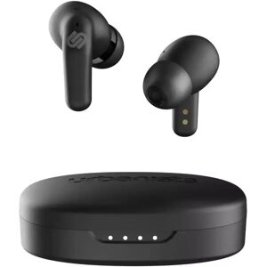 Urbanista Seoul True Wireless In-Ear Gaming Hodetelefoner - Midnight Black