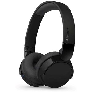 Philips 5000 Series True Wireless On-Ear Hodetelefoner - Svart