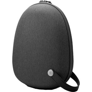 AirPods Max Spigen Beskyttelsesveske - Koksgrå