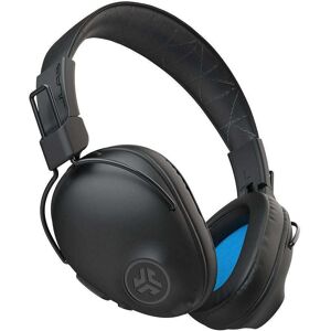 JLab Studio Pro Trådløse Over-Ear Hodetelefoner - Svart
