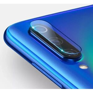 MOCOLO Samsung Galaxy A70 MOCOLO Kameralinse Herdet Glass