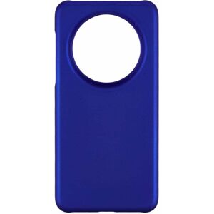 EIDERWOOD Huawei Mate 70 Pro+ / 70 Pro Hardt Plast Deksel - Blå