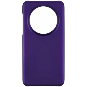 EIDERWOOD Huawei Mate 70 Pro+ / 70 Pro Hardt Plast Deksel - Lilla
