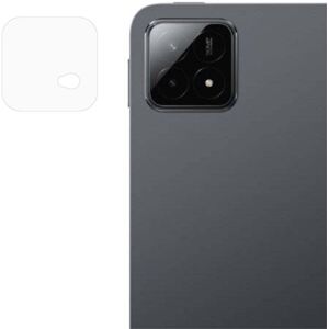 Enkay Xiaomi Pad 6S Pro Herdet Glass for Kameralinse - Gjennomsiktig