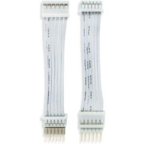 Light Solutions - Philips Hue LightStrip V4 Controller Kit - Hvit