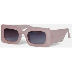 JUNKYARD Brilliant solbriller Beige Male W34-L30
