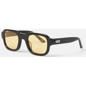 Vans 66 solbriller Turkis Unisex EU 39
