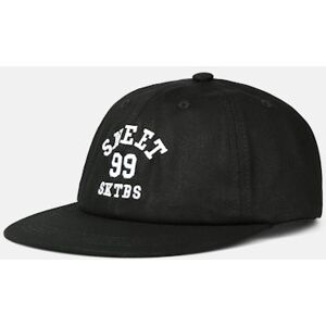 SWEET SKTBS Caps – Snapback Grønn Unisex XL