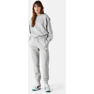 Nike Phoenix joggebukse Grønn Unisex EU 44