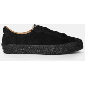 Last Resort VM002 sneakers Grønn Male L