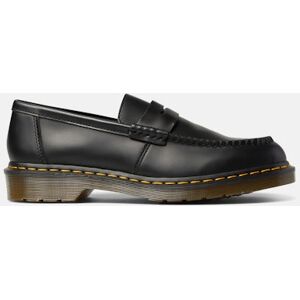 Dr. Martens Penton loafers Grønn Male M