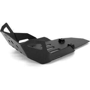 Cross-Pro Trail Skid Plate