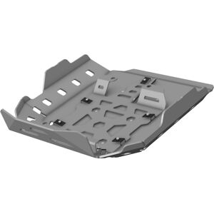 Cross-Pro Trail Skid Plate