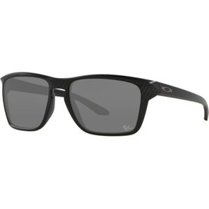 Oakley Sylas MotoGP Prizm Solbriller Svart