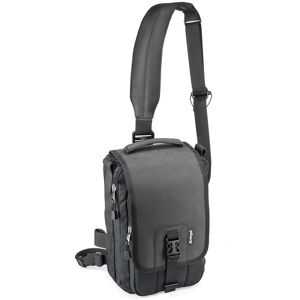 Kriega Sling EDC Messenger Bag en størrelse Svart